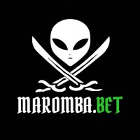 Mb logo - Similar company to Rei7