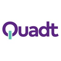 Quadt GmbH & Co. KG logo - Similar company to Gehring & Partner