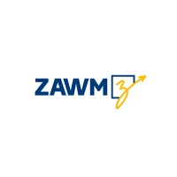 ZAWM logo - Similar company to Crolla Lowis