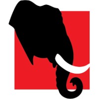 Ceylon Asset Management logo - Similar company to Steuart Holidays