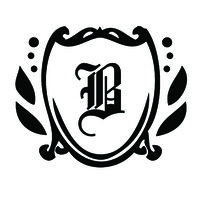 Barista Society logo - Similar company to Dcx Developers Llc