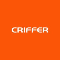 Criffer Instrumentos de Medição logo - Similar company to Device Corporate