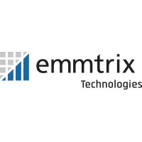 emmtrix Technologies GmbH logo - Similar company to Baselabs