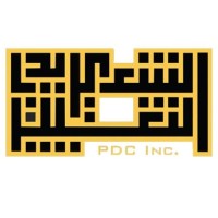 People Demand Change Inc. logo - Similar company to Gav For Relief And Development