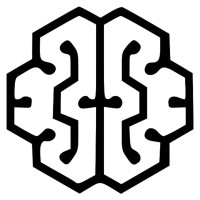 Lucas AI logo - Similar company to Kru Pt + Performance Lab, Llc