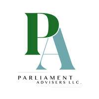 Parliament Advisers LLC