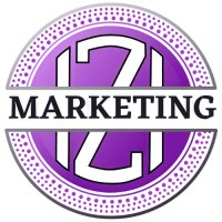 IZI Marketing logo - Similar company to The
