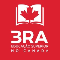 3RA Group logo - Similar company to Excel 4 Canada