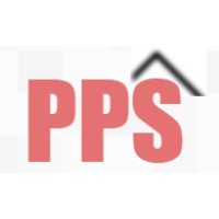 Holiday homes (Rbnb,VRBO)& Private Residences Management Services Harrisburg-Hershey-Carlisle area logo - Similar company to Vrbo Property