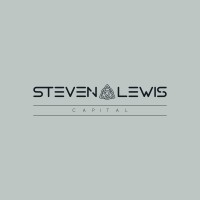 Steven Lewis Capital logo - Similar company to Techtack Regatta