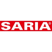 SARIA France logo - Similar company to Isc Formation 94