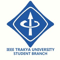 IEEE Trakya Öğrenci Kolu logo - Similar company to Itdc Trakya