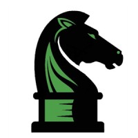 Emerald Knights Robotics logo - Similar company to Teki Llc