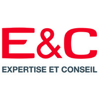 Expertises et conseils logo - Similar company to Biopulz