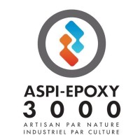 Aspi-Epoxy 3000 logo - Similar company to Acmc
