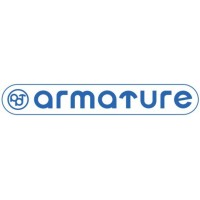 PPT ARMATURE AD logo - Similar company to Teo-Plast