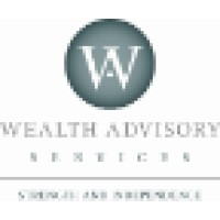 Wealth Advisory Services logo - Similar company to Eagle Advisory Us