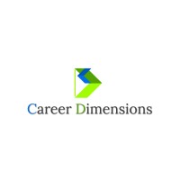 Career Dimensions Recruitment