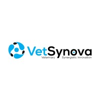 VetSynova logo - Similar company to Svg International Co., Ltd.