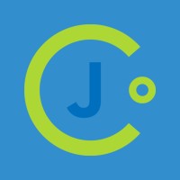 JAYCO Cleaning Technologies logo - Similar company to Tierratech