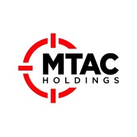 MTAC - Holdings logo - Similar company to Mtac Training