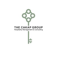 The Cakap Group logo - Similar company to Mo[O]Revirtual
