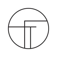 Funda Tek İletişim & Danışmanlık logo - Similar company to Refleks İletişim Ve Danışmanlık