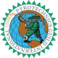 PYROTECHNICS GUILD INTL INC logo - Similar company to Victory Pyrotechnics & Special Effects