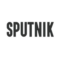 Sputnik. Fundación El Mundo Que Viene logo - Similar company to Eusracing
