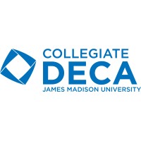 Collegiate DECA at JMU