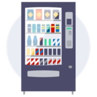 Innovative Vending Solutions (Pty) Ltd logo - Similar company to Scad Software