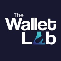 The Wallet Lab logo - Similar company to Remulate Protect