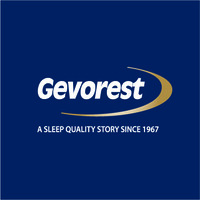 GEVOREST logo - Similar company to Paradigm Shift (Rtd)