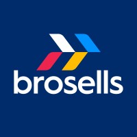 Brosells logo - Similar company to Technipro Contracting Llc