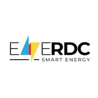 Smart Energy Solutions logo - Similar company to SMART ENERGY SOLUTIONS