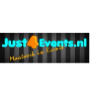 Just4Events.Nl