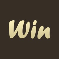 Winners Development