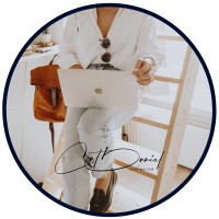 CatDaniel logo - Similar company to Conturae