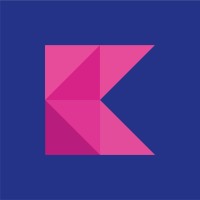 KERV.ai logo - Similar company to Atmosphere Tv