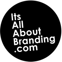 IT'S ALL ABOUT BRANDING, LLC.