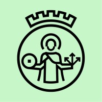 Renovasjons- og gjenvinningsetaten - Oslo kommune logo - Similar company to Norfax
