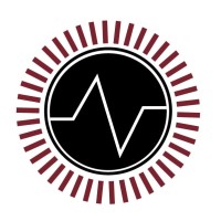 CorVitals, Inc. logo - Similar company to Main Street El Dorado