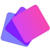 cubr.io logo - Similar company to Mumbli