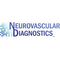 Neurovascular Diagnostics, Inc. logo - Similar company to Eosolutions Corp