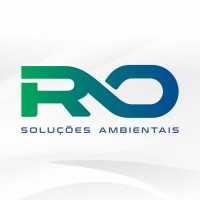 RO Soluções Ambientais logo - Similar company to Magistralmind Serviços Comerciais