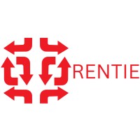 Rentie, Inc.