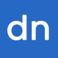 deepneurals.ai logo - Similar company to Fractise