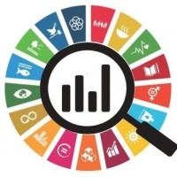 Македонска мрежа на евалуатори/ Macedonian Evaluation Network -MEN logo - Similar company to Aspen Ai
