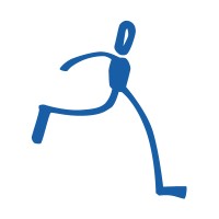 stepping stone AG logo - Similar company to Swiss Work Sa
