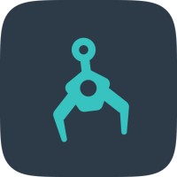 axiom.ai logo - Similar company to Multy